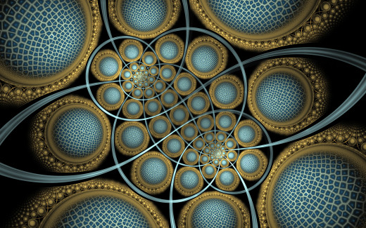 805576 (a): :1920x1200